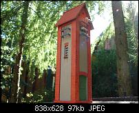 ������� �� ����������� ��� ����������
��������: 14138078_1082568991814023_4708204582806416464_o.jpg
����������: 500
������:	97.4 ��
ID:	7391