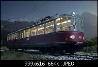 ������� �� ����������� ��� ����������
��������: MaeH2016ET91.jpg
����������: 883
������:	66.4 ��
ID:	7393