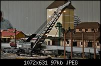 ������� �� ����������� ��� ����������
��������: Ardelt 90t DB 01.jpg
����������: 651
������:	96.8 ��
ID:	7405