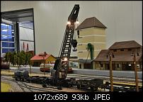 ������� �� ����������� ��� ����������
��������: Ardelt 90t DB 06.jpg
����������: 639
������:	92.9 ��
ID:	7408