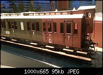 ������� �� ����������� ��� ����������
��������: Preussen-01.jpg
����������: 798
������:	95.5 ��
ID:	741