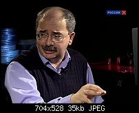 ������� �� ����������� ��� ����������
��������: img-430459-d41d8cd98f.JPG
����������: 594
������:	35.3 ��
ID:	7415