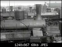 ������� �� ����������� ��� ����������
��������: zt06.jpg
����������: 606
������:	68.5 ��
ID:	7416