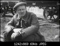 ������� �� ����������� ��� ����������
��������: zt03.jpg
����������: 629
������:	68.9 ��
ID:	7418