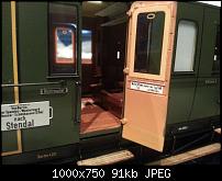 ������� �� ����������� ��� ����������
��������: Preussen-02.jpg
����������: 822
������:	91.2 ��
ID:	742