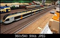 ������� �� ����������� ��� ����������
��������: 10427230_395781847288523_6895113896096609025_n.jpg
����������: 607
������:	89.9 ��
ID:	7422