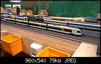 ������� �� ����������� ��� ����������
��������: 11760277_395781867288521_9018484446292425104_n.jpg
����������: 540
������:	79.2 ��
ID:	7424