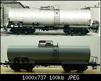 ������� �� ����������� ��� ����������
��������: Degussa.jpg
����������: 802
������:	100.0 ��
ID:	743