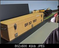 ������� �� ����������� ��� ����������
��������: 13514382_300818183595264_287974132_n.jpg
����������: 497
������:	41.0 ��
ID:	7430