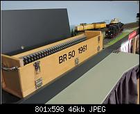 ������� �� ����������� ��� ����������
��������: 13535679_300818170261932_153236690_n.jpg
����������: 476
������:	45.8 ��
ID:	7431