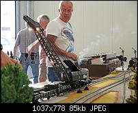 ������� �� ����������� ��� ����������
��������: 06_reibahn.jpg
����������: 706
������:	85.0 ��
ID:	7433