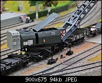 ������� �� ����������� ��� ����������
��������: 07_reibahn.jpg
����������: 650
������:	93.8 ��
ID:	7434