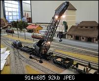 ������� �� ����������� ��� ����������
��������: 08_reibahn.jpg
����������: 700
������:	92.4 ��
ID:	7435