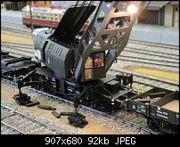 ������� �� ����������� ��� ����������
��������: 09_reibahn.jpg
����������: 716
������:	92.0 ��
ID:	7436