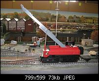 ������� �� ����������� ��� ����������
��������: img_3954.jpg
����������: 493
������:	72.6 ��
ID:	7440