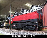 ������� �� ����������� ��� ����������
��������: img_3958.jpg
����������: 495
������:	76.4 ��
ID:	7441