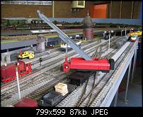 ������� �� ����������� ��� ����������
��������: img_3979.jpg
����������: 466
������:	86.5 ��
ID:	7442