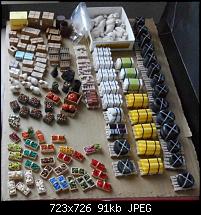 ������� �� ����������� ��� ����������
��������: 14225517_994964193949691_2808422380186276442_n.jpg
����������: 592
������:	91.0 ��
ID:	7445