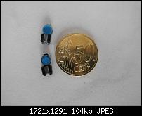 ������� �� ����������� ��� ����������
��������: 14305316_995844050528372_8371657094851430284_o.jpg
����������: 561
������:	104.3 ��
ID:	7471