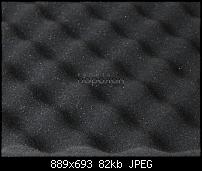 ������� �� ����������� ��� ����������
��������: product-468-image-6831.jpg
����������: 475
������:	82.0 ��
ID:	7477