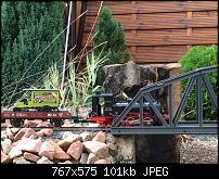 ������� �� ����������� ��� ����������
��������: 14344964_657949627715115_684352016330882689_n.jpg
����������: 551
������:	100.8 ��
ID:	7481