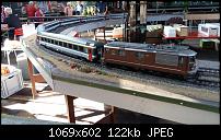 ������� �� ����������� ��� ����������
��������: kiss suiss 01.jpg
����������: 690
������:	122.3 ��
ID:	7489