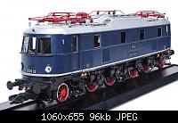     
: Maerklin E18-2.jpg
: 425
:	95.5 
ID:	7490