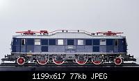     
: Maerklin E18-3.jpg
: 414
:	77.3 
ID:	7491