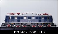 ������� �� ����������� ��� ����������
��������: Maerklin E18-3.jpg
����������: 481
������:	77.3 ��
ID:	7491