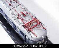     
: Maerklin E18-5.jpg
: 378
:	86.1 
ID:	7492