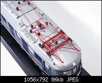 ������� �� ����������� ��� ����������
��������: Maerklin E18-5.jpg
����������: 443
������:	86.1 ��
ID:	7492