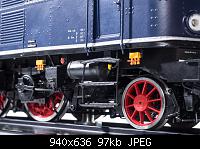     
: Maerklin E18-6.jpg
: 397
:	96.5 
ID:	7493