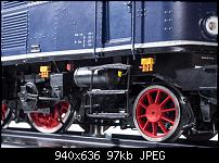 ������� �� ����������� ��� ����������
��������: Maerklin E18-6.jpg
����������: 457
������:	96.5 ��
ID:	7493