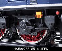     
: Maerklin E18-7.jpg
: 395
:	85.3 
ID:	7494