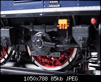 ������� �� ����������� ��� ����������
��������: Maerklin E18-7.jpg
����������: 453
������:	85.3 ��
ID:	7494