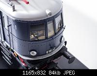     
: Maerklin E18-8.jpg
: 400
:	83.9 
ID:	7495