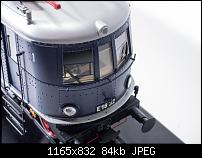 ������� �� ����������� ��� ����������
��������: Maerklin E18-8.jpg
����������: 468
������:	83.9 ��
ID:	7495