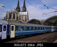     
: 04-06-12_PKP_Bcdmnu_50-70_005_D248_KoelnHbf.jpg
: 634
:	69.0 
ID:	7496