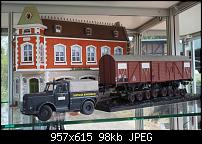 ������� �� ����������� ��� ����������
��������: k-P9112140-Z1 +Dr-1,5.jpg
����������: 514
������:	98.1 ��
ID:	7497