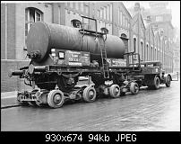 ������� �� ����������� ��� ����������
��������: 17521.jpg
����������: 480
������:	94.4 ��
ID:	7499