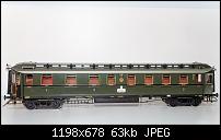 ������� �� ����������� ��� ����������
��������: Wunder IMB2016-4.jpg
����������: 688
������:	63.4 ��
ID:	7500