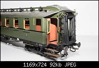 ������� �� ����������� ��� ����������
��������: Wunder IMB2016-2.jpg
����������: 699
������:	91.9 ��
ID:	7501