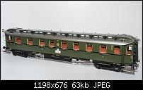 ������� �� ����������� ��� ����������
��������: Wunder IMB2016-3.jpg
����������: 688
������:	63.5 ��
ID:	7502