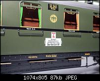 ������� �� ����������� ��� ����������
��������: Wunder IMB2016-5.jpg
����������: 710
������:	87.3 ��
ID:	7503