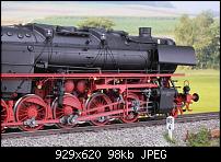 ������� �� ����������� ��� ����������
��������: nochmehrdetailsundelektronikvomneustenstand.jpg
����������: 822
������:	97.8 ��
ID:	7508