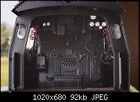 ������� �� ����������� ��� ����������
��������: einblickindenmehrfarbiglackiertenfhrerstand.jpg
����������: 747
������:	92.2 ��
ID:	7509