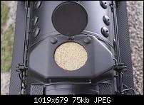 ������� �� ����������� ��� ����������
��������: einprallgeflltersanddommitdeckelzumffnen.jpg
����������: 760
������:	74.5 ��
ID:	7510