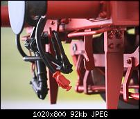 ������� �� ����������� ��� ����������
��������: flexibleteilemachendasbildnochrealistischer.jpg
����������: 759
������:	92.2 ��
ID:	7511