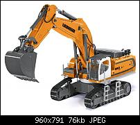 ������� �� ����������� ��� ����������
��������: 14316767_1321954907822248_8142908860686623340_n.jpg
����������: 565
������:	76.4 ��
ID:	7514