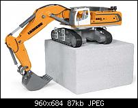 ������� �� ����������� ��� ����������
��������: 14355618_1321954964488909_4693975049070207383_n.jpg
����������: 541
������:	86.7 ��
ID:	7515